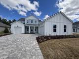 329 Sapling Terrace - Photo 1