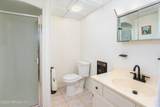521 Lake Street - Photo 41