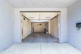 521 Lake Street - Photo 42