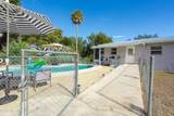 521 Lake Street - Photo 43