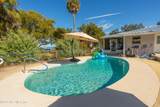 521 Lake Street - Photo 44
