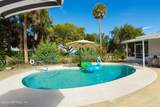 521 Lake Street - Photo 45
