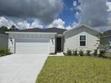 3644 Bella Sera Lane - Photo 1