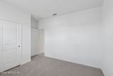 3644 Bella Sera Lane - Photo 20