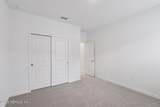 3644 Bella Sera Lane - Photo 23