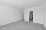 3644 Bella Sera Lane - Photo 28