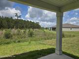 3644 Bella Sera Lane - Photo 4