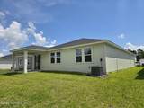 3644 Bella Sera Lane - Photo 5