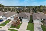 100 Broadhaven Drive - Photo 31