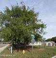 785 Triton Road - Photo 44