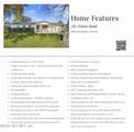 785 Triton Road - Photo 46
