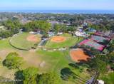 785 Triton Road - Photo 48