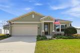 4130 Clifden Drive - Photo 2