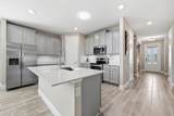 4130 Clifden Drive - Photo 5