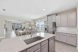 4130 Clifden Drive - Photo 8