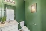 266 Caminha Road - Photo 10