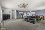 266 Caminha Road - Photo 13