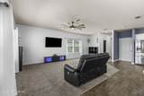 266 Caminha Road - Photo 14