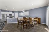 266 Caminha Road - Photo 15