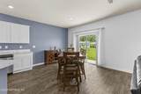 266 Caminha Road - Photo 16