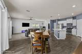 266 Caminha Road - Photo 17