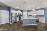 266 Caminha Road - Photo 3