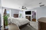 266 Caminha Road - Photo 31