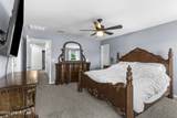 266 Caminha Road - Photo 32