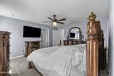 266 Caminha Road - Photo 33