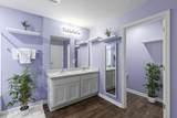 266 Caminha Road - Photo 35