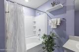 266 Caminha Road - Photo 36