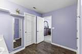 266 Caminha Road - Photo 37