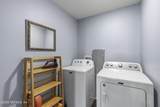 266 Caminha Road - Photo 38