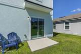 266 Caminha Road - Photo 39