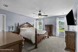 266 Caminha Road - Photo 5