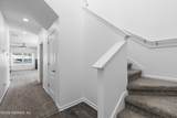 266 Caminha Road - Photo 9