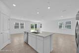 3604 Americana Drive - Photo 10
