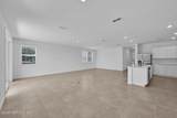3604 Americana Drive - Photo 11