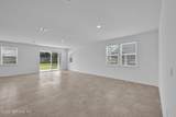3604 Americana Drive - Photo 12
