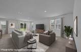 3604 Americana Drive - Photo 13