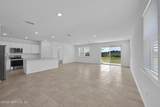 3604 Americana Drive - Photo 14