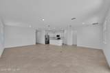 3604 Americana Drive - Photo 15