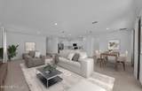 3604 Americana Drive - Photo 16
