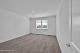 3604 Americana Drive - Photo 17