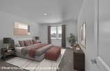 3604 Americana Drive - Photo 18