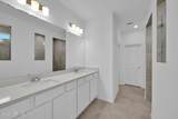 3604 Americana Drive - Photo 19