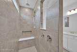 3604 Americana Drive - Photo 20
