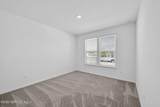 3604 Americana Drive - Photo 21