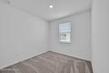 3604 Americana Drive - Photo 22