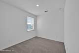3604 Americana Drive - Photo 23